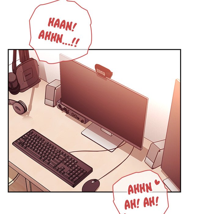 image-komik-collapse-and-rewind-chapter-39-31/154