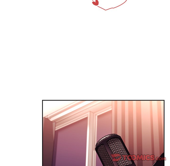 image-komik-collapse-and-rewind-chapter-39-32/154