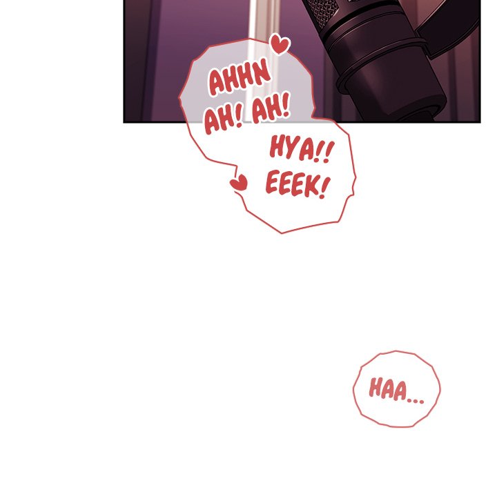 image-komik-collapse-and-rewind-chapter-39-33/154