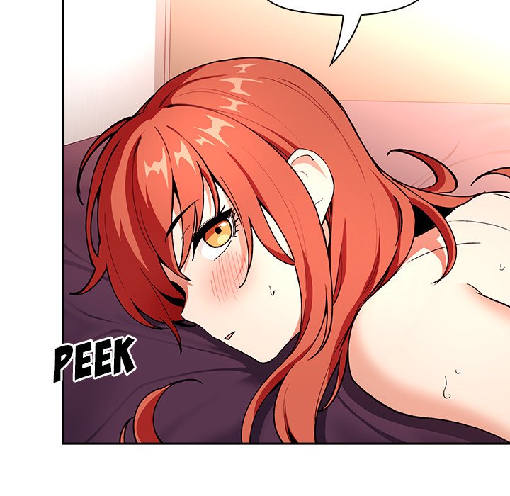 image-komik-collapse-and-rewind-chapter-39-40/154