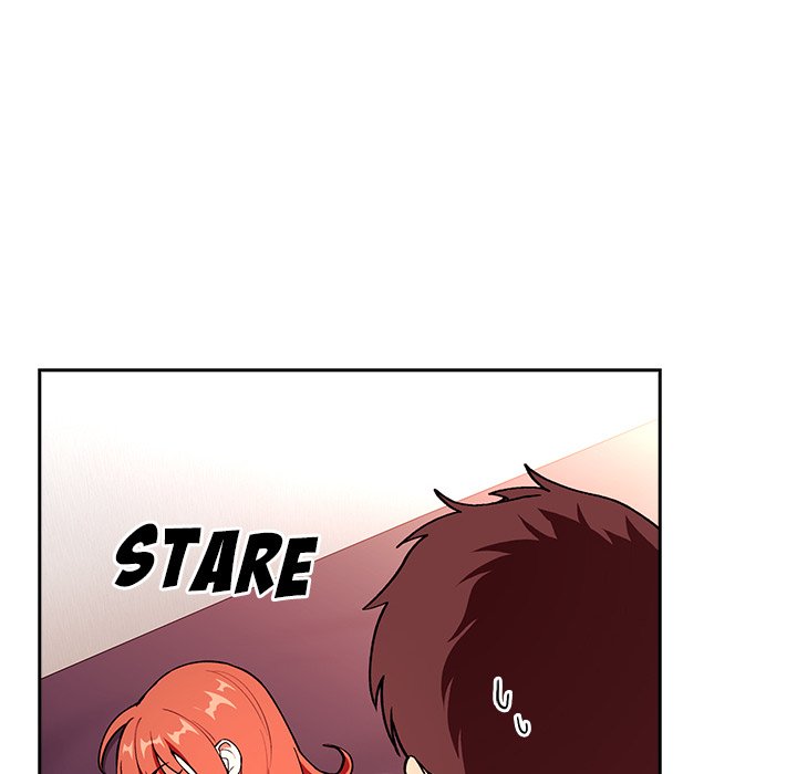 image-komik-collapse-and-rewind-chapter-39-41/154