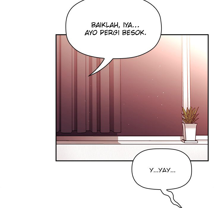 image-komik-collapse-and-rewind-chapter-39-43/154