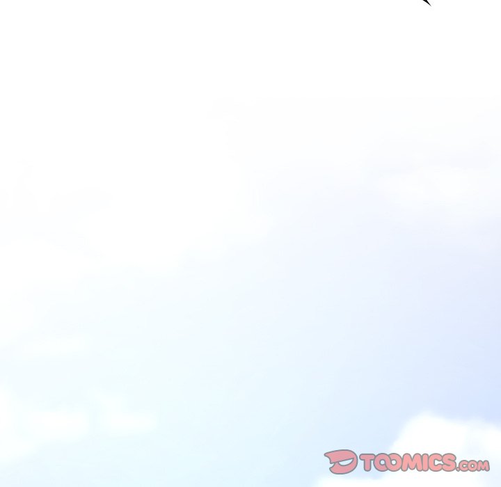 image-komik-collapse-and-rewind-chapter-39-44/154