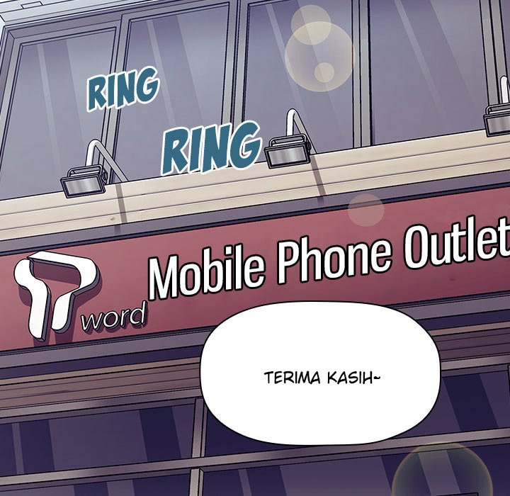 image-komik-collapse-and-rewind-chapter-39-45/154