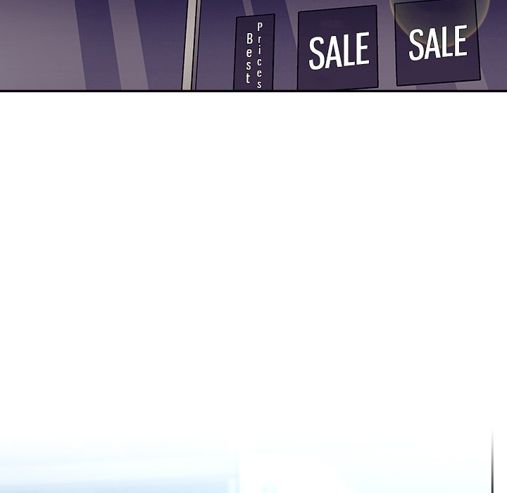 image-komik-collapse-and-rewind-chapter-39-46/154