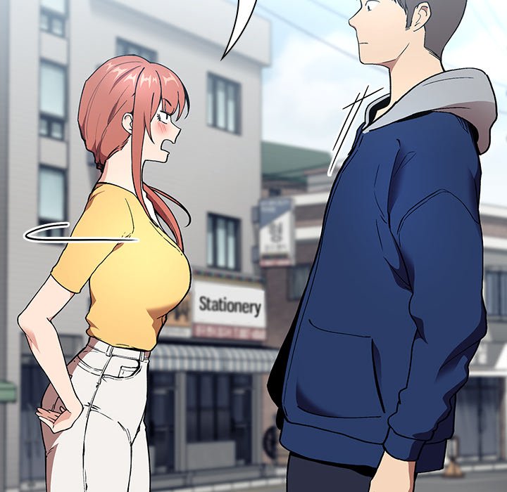 image-komik-collapse-and-rewind-chapter-39-54/154