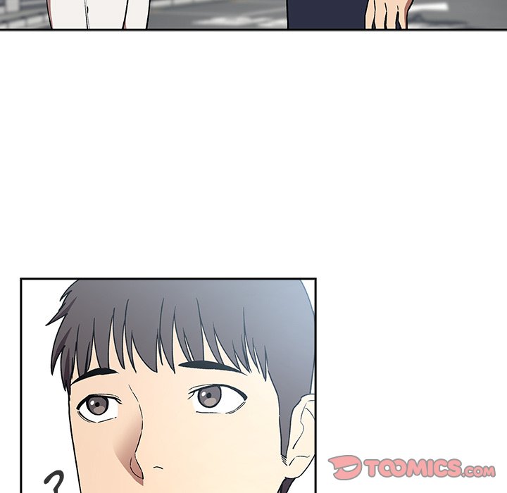 image-komik-collapse-and-rewind-chapter-39-55/154