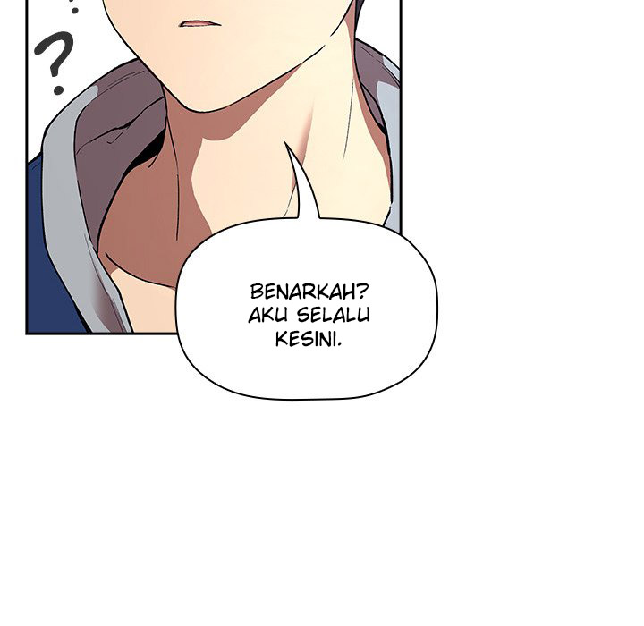 image-komik-collapse-and-rewind-chapter-39-56/154
