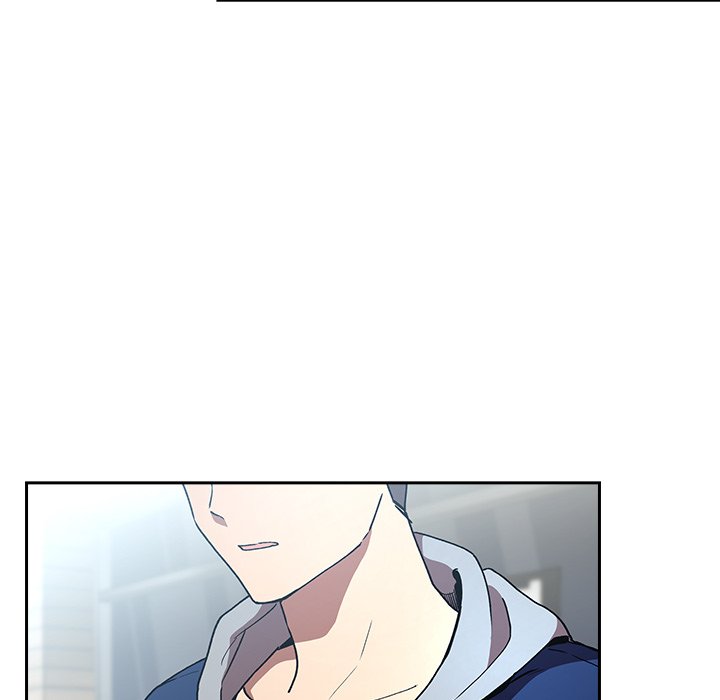 image-komik-collapse-and-rewind-chapter-39-60/154