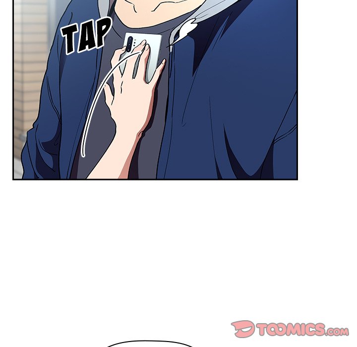 image-komik-collapse-and-rewind-chapter-39-61/154