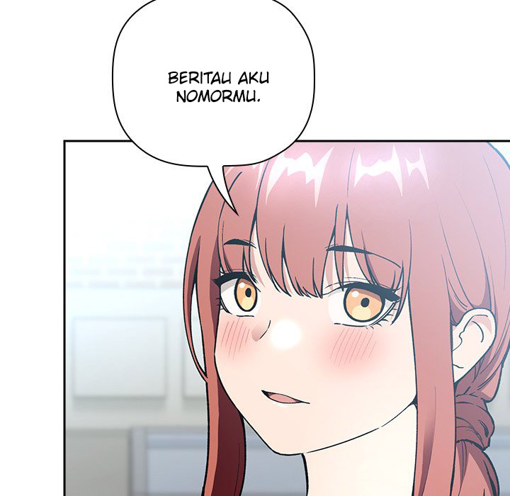 image-komik-collapse-and-rewind-chapter-39-62/154