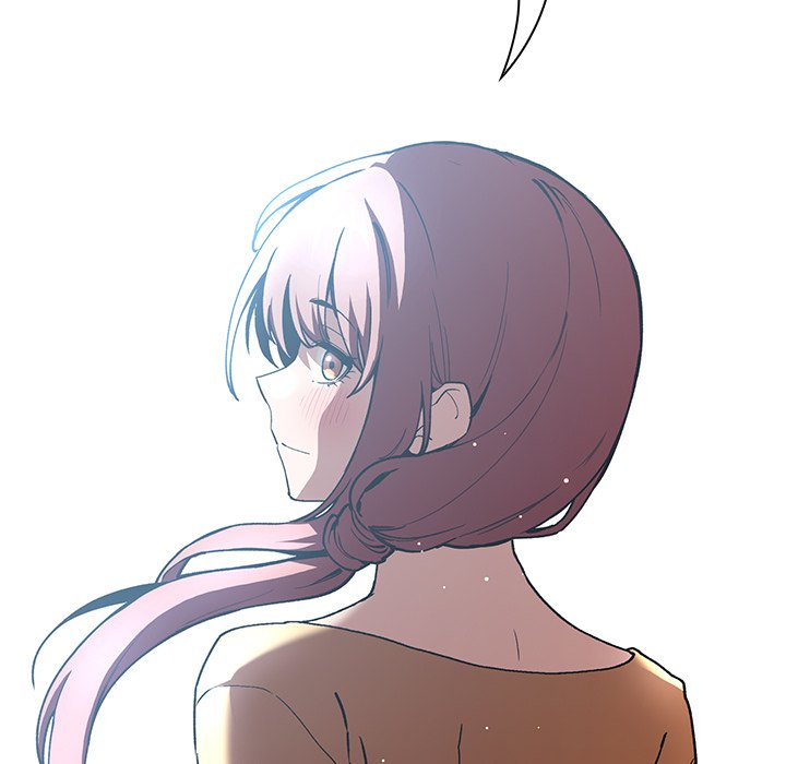 image-komik-collapse-and-rewind-chapter-39-65/154