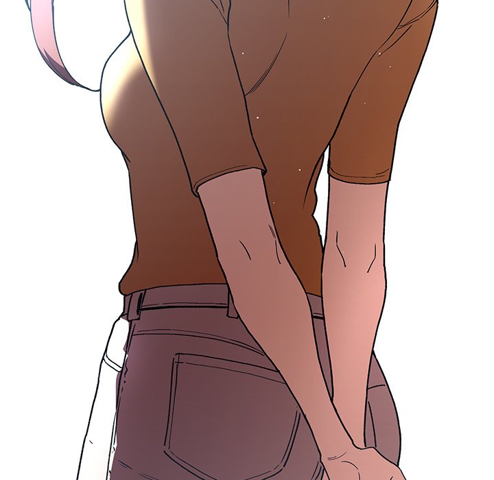 image-komik-collapse-and-rewind-chapter-39-66/154