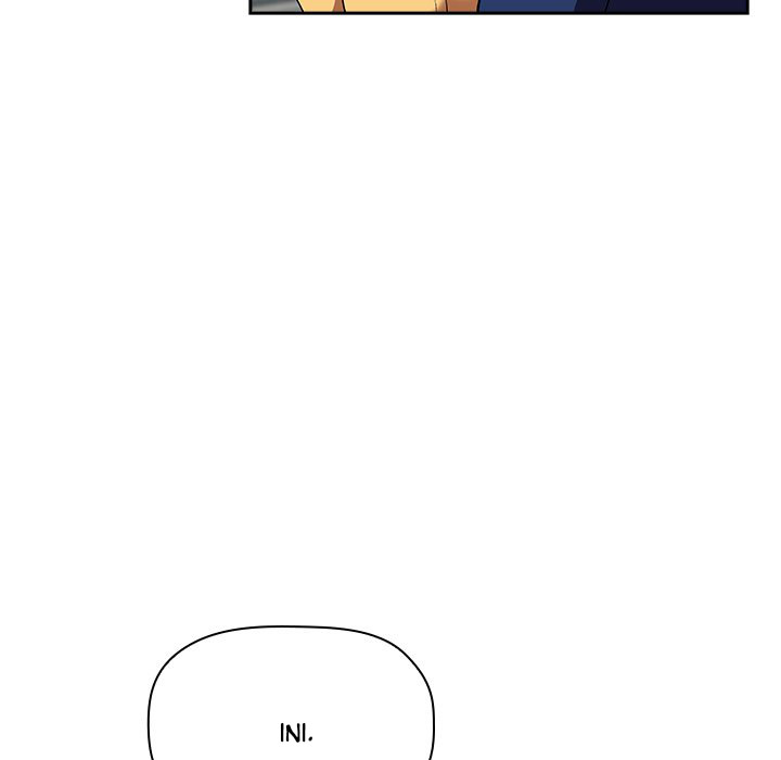 image-komik-collapse-and-rewind-chapter-39-69/154