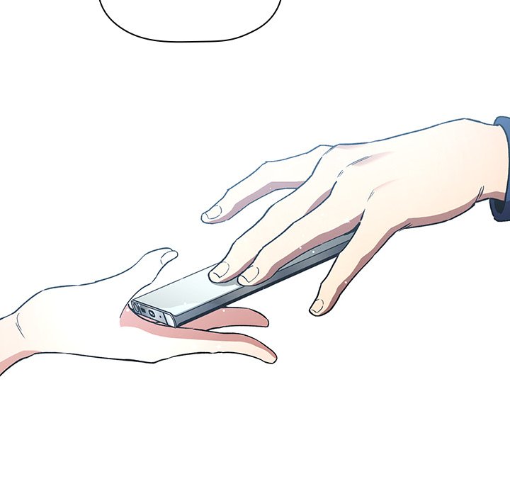 image-komik-collapse-and-rewind-chapter-39-70/154