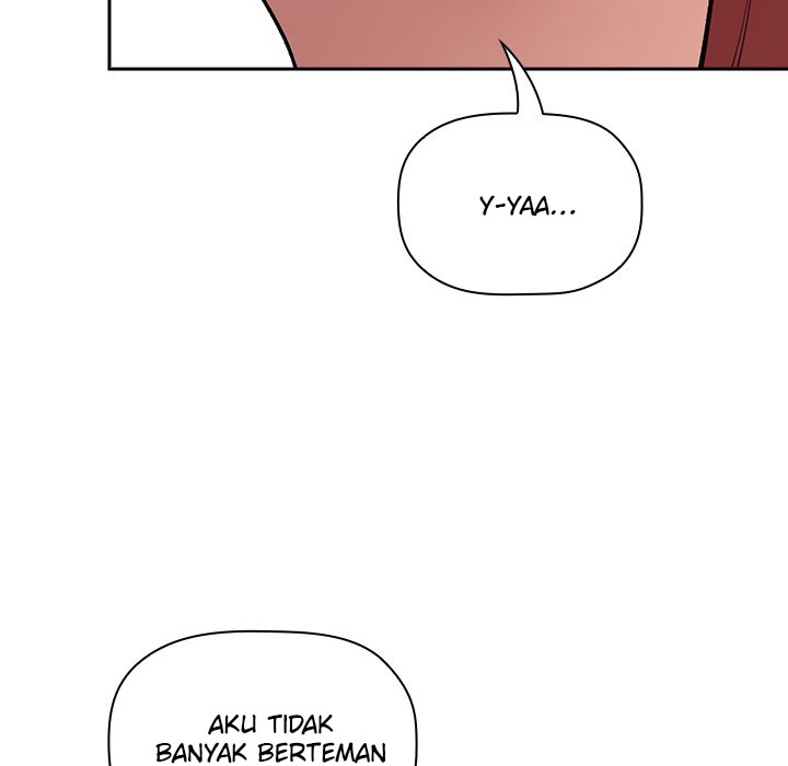 image-komik-collapse-and-rewind-chapter-39-74/154