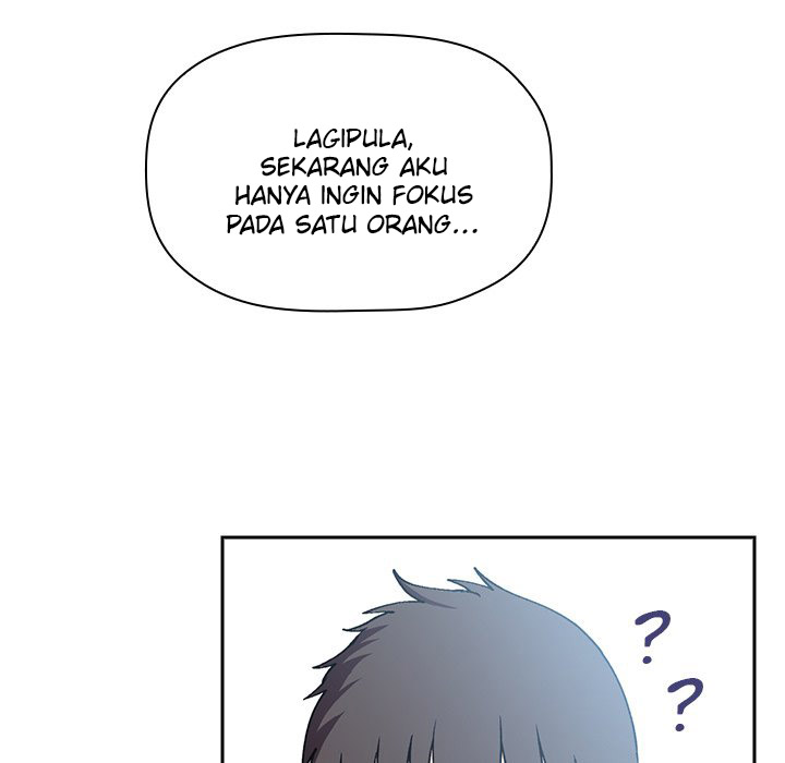 image-komik-collapse-and-rewind-chapter-39-78/154