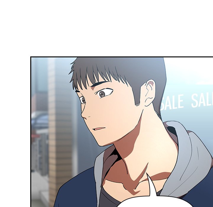 image-komik-collapse-and-rewind-chapter-39-82/154