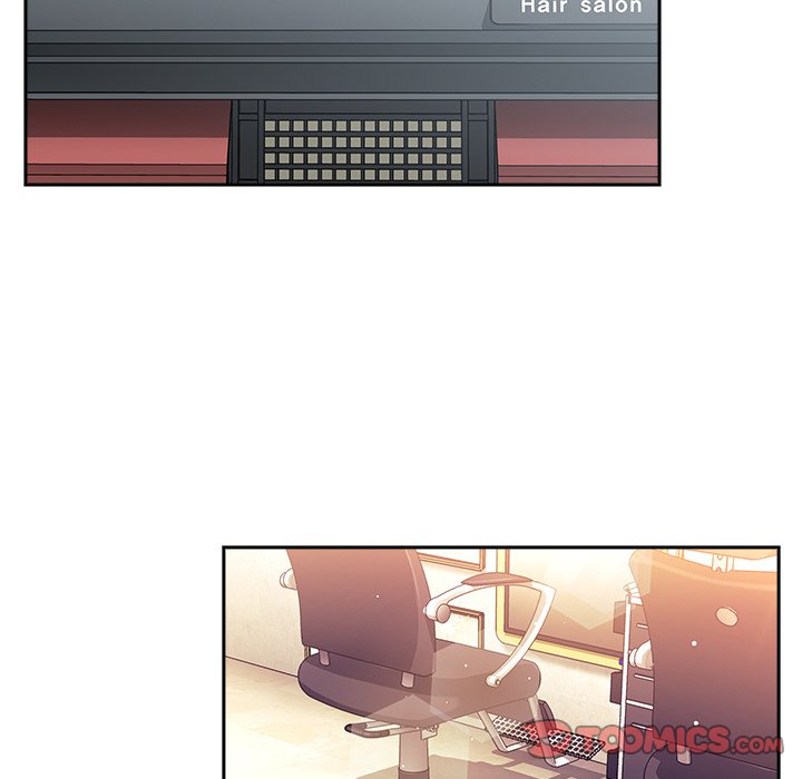 image-komik-collapse-and-rewind-chapter-39-85/154