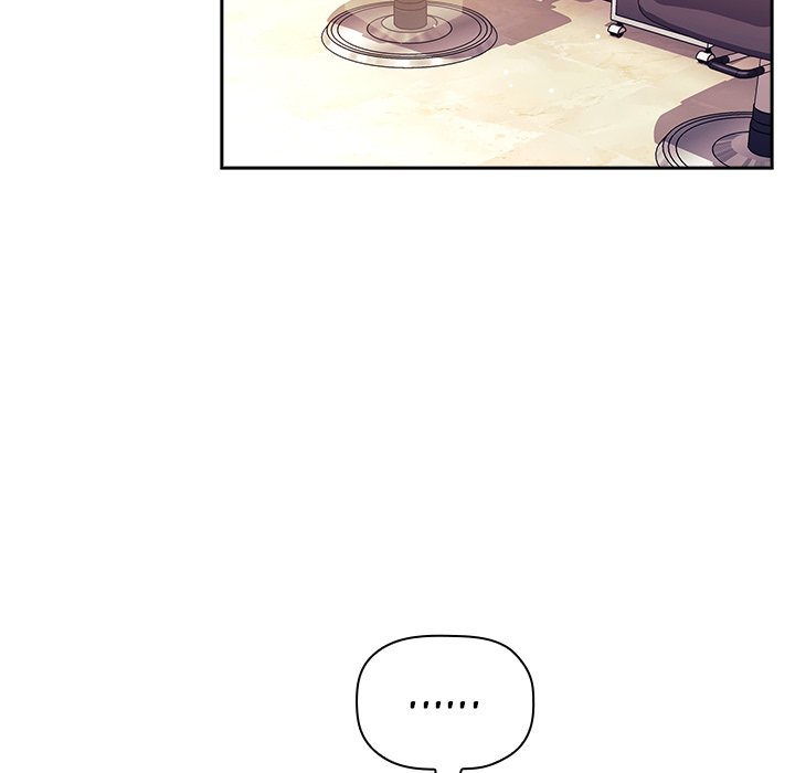 image-komik-collapse-and-rewind-chapter-39-86/154