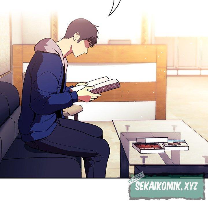 image-komik-collapse-and-rewind-chapter-39-87/154