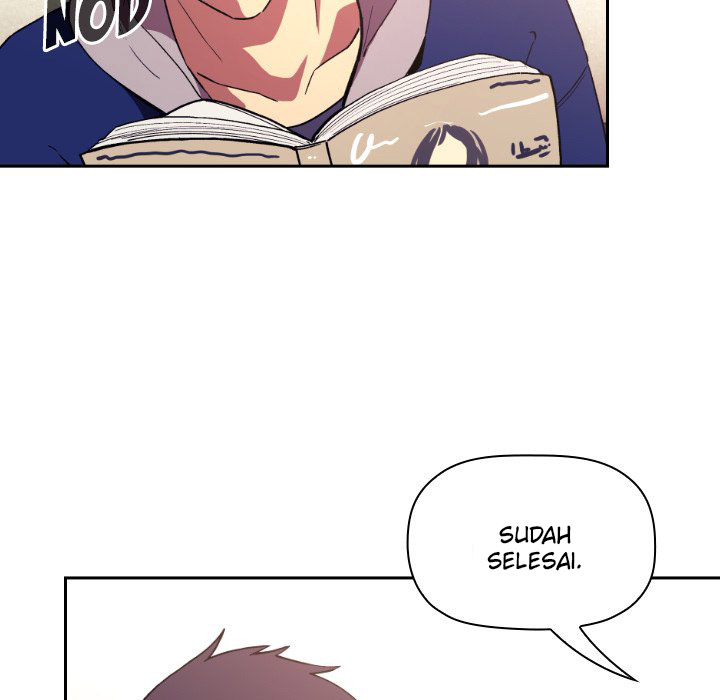 image-komik-collapse-and-rewind-chapter-39-89/154