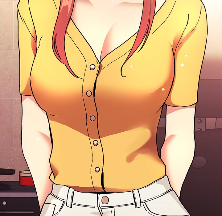 image-komik-collapse-and-rewind-chapter-39-93/154