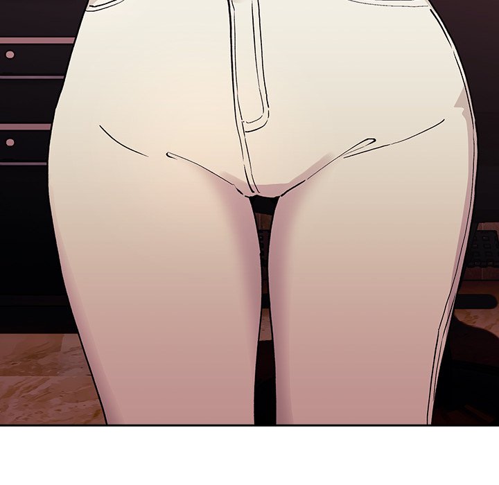 image-komik-collapse-and-rewind-chapter-39-94/154