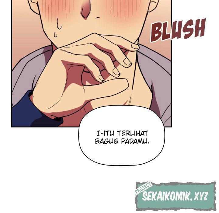 image-komik-collapse-and-rewind-chapter-39-96/154