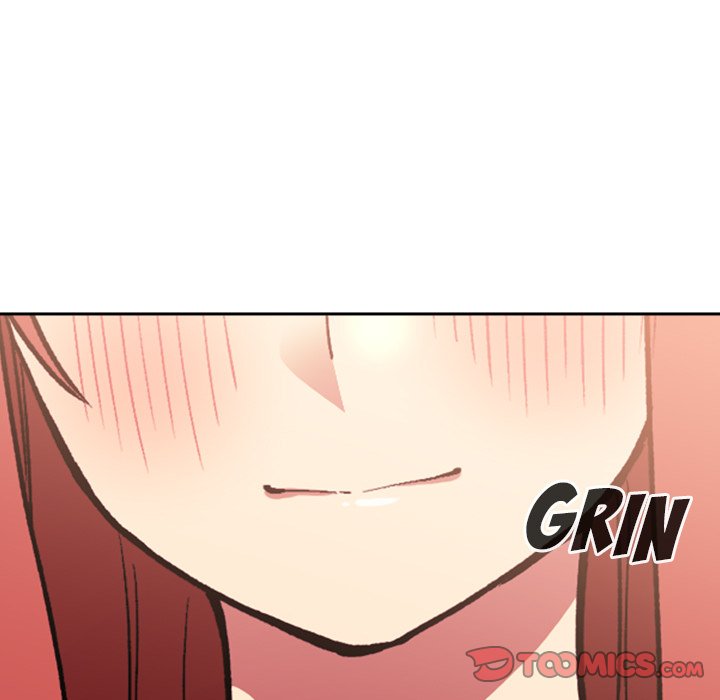 image-komik-collapse-and-rewind-chapter-39-97/154