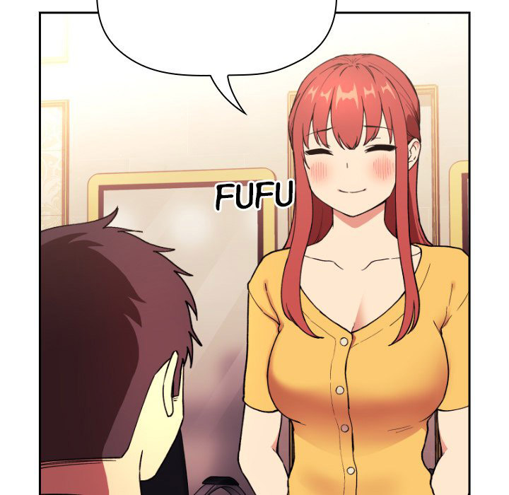 image-komik-collapse-and-rewind-chapter-39-99/154