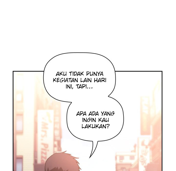 image-komik-collapse-and-rewind-chapter-39-104/154