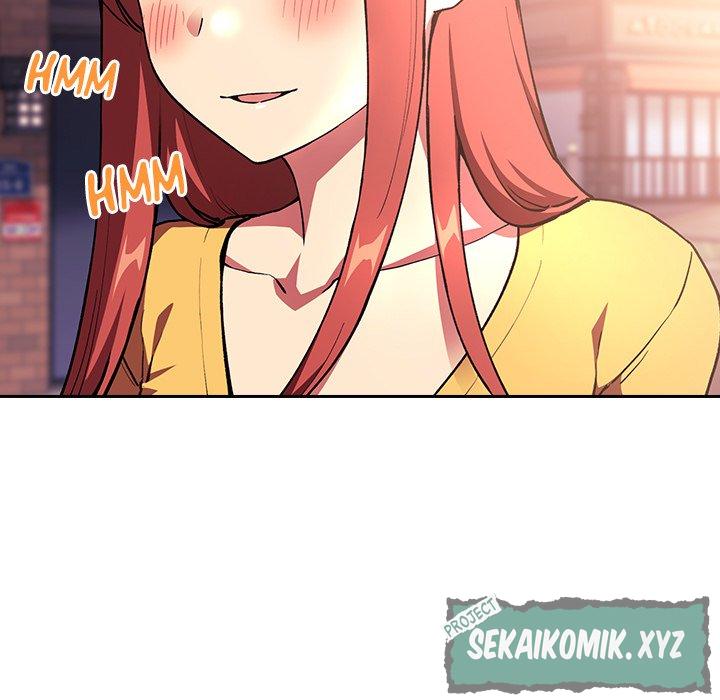 image-komik-collapse-and-rewind-chapter-39-107/154