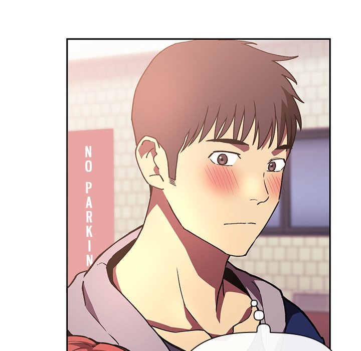 image-komik-collapse-and-rewind-chapter-39-108/154