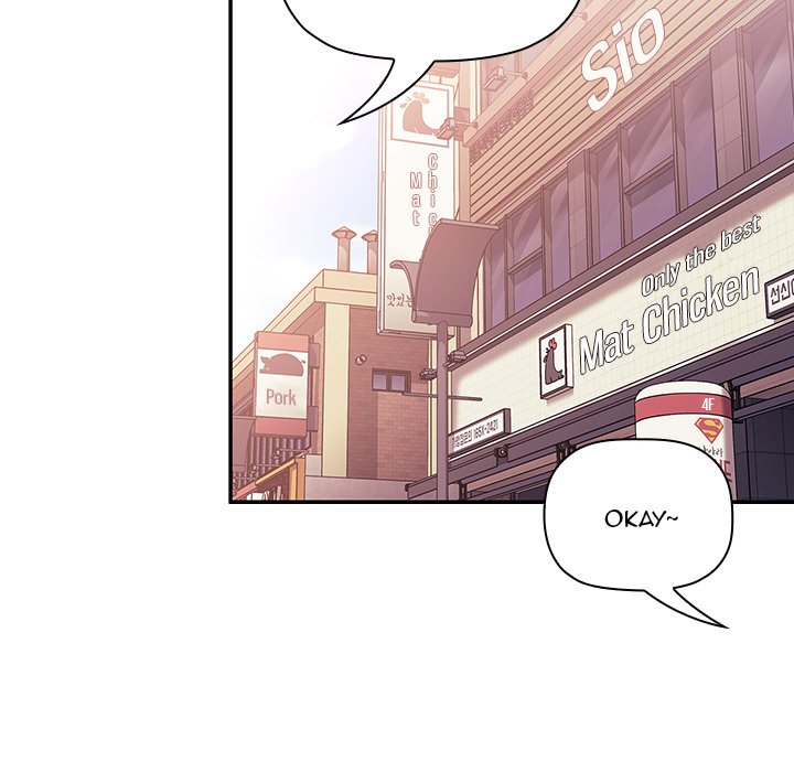 image-komik-collapse-and-rewind-chapter-39-110/154