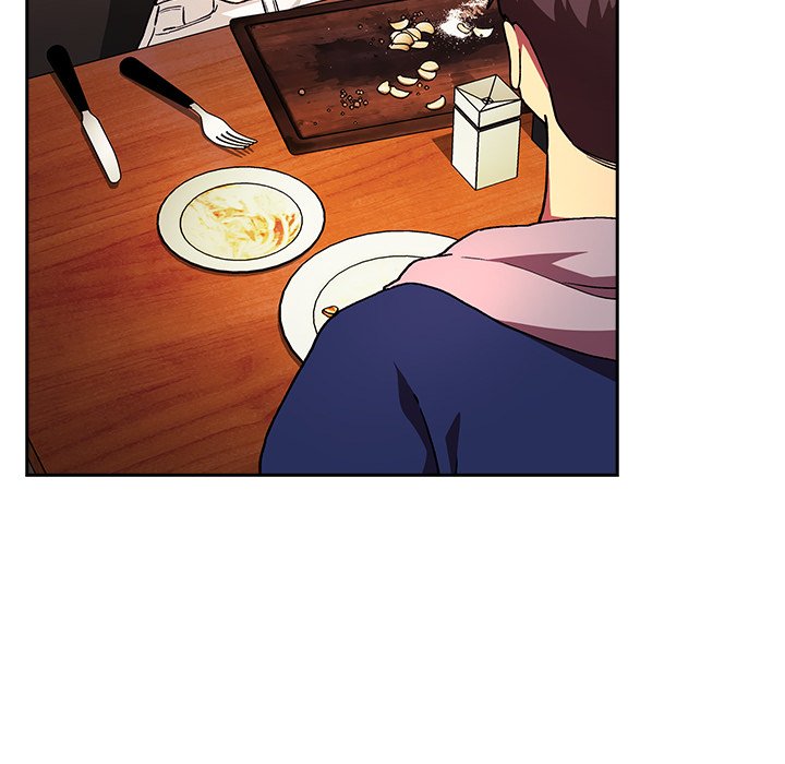 image-komik-collapse-and-rewind-chapter-39-118/154