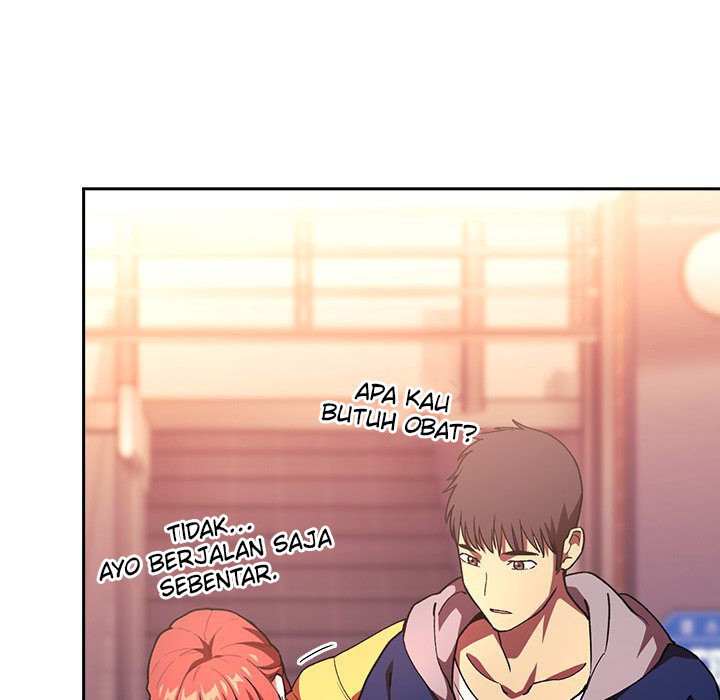 image-komik-collapse-and-rewind-chapter-39-119/154