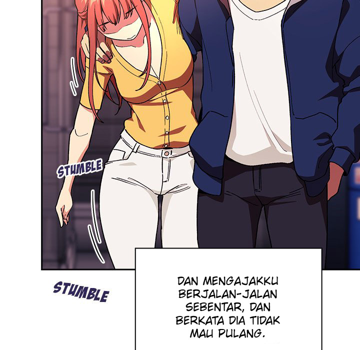 image-komik-collapse-and-rewind-chapter-39-120/154