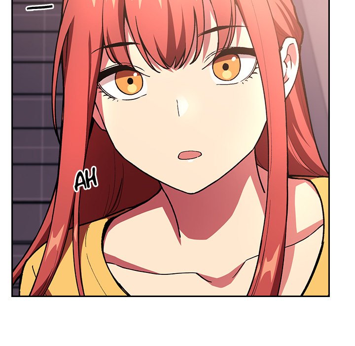 image-komik-collapse-and-rewind-chapter-39-122/154