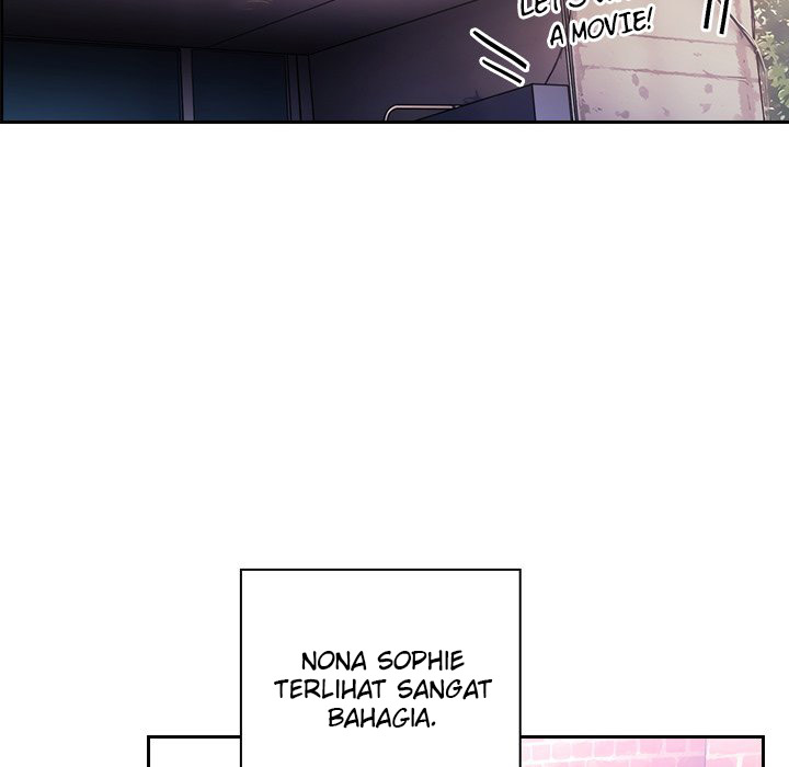 image-komik-collapse-and-rewind-chapter-39-124/154