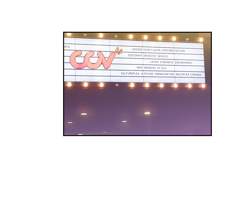 image-komik-collapse-and-rewind-chapter-39-130/154