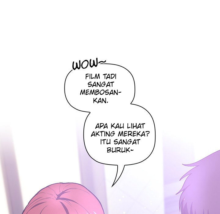 image-komik-collapse-and-rewind-chapter-39-131/154