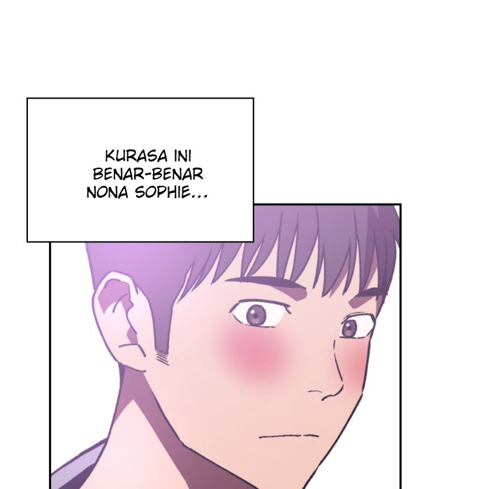 image-komik-collapse-and-rewind-chapter-39-134/154