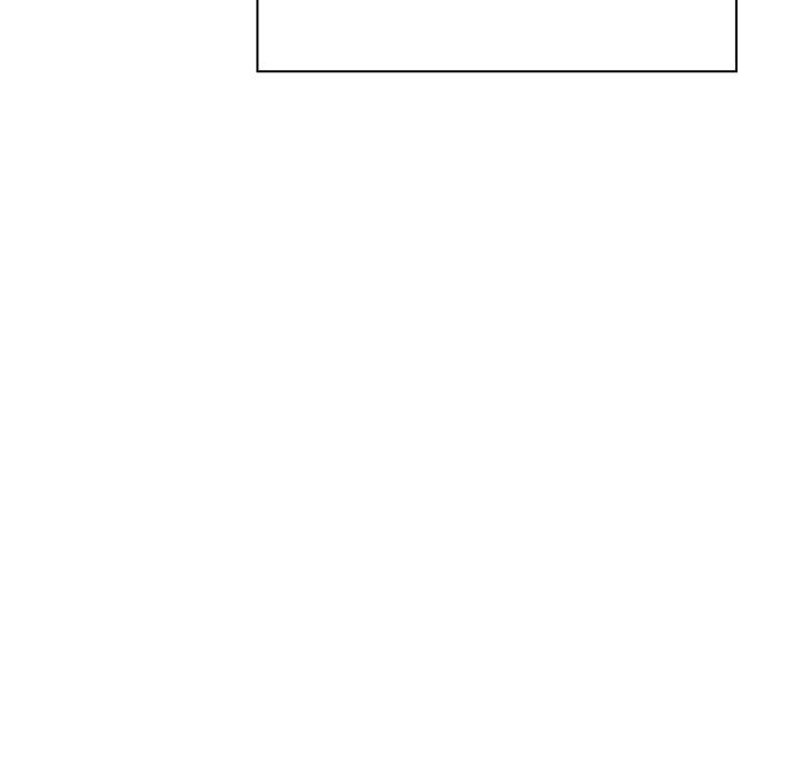 image-komik-collapse-and-rewind-chapter-39-136/154