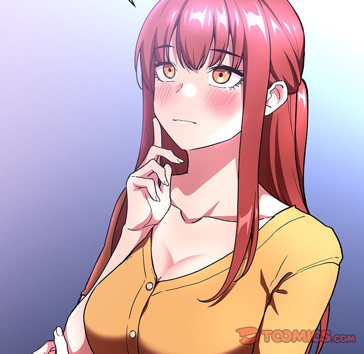 image-komik-collapse-and-rewind-chapter-39-139/154