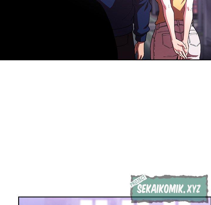 image-komik-collapse-and-rewind-chapter-39-144/154