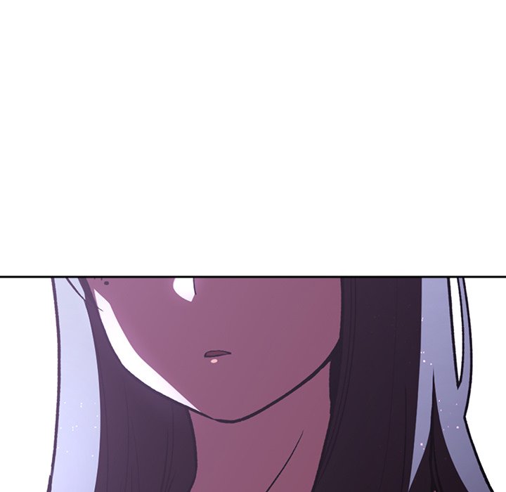 image-komik-collapse-and-rewind-chapter-39-146/154