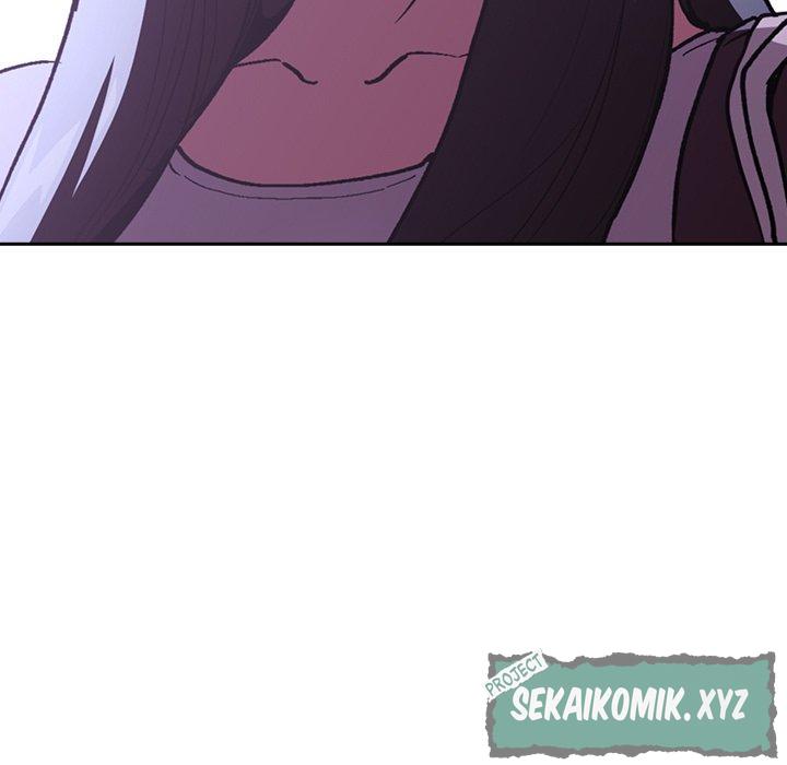 image-komik-collapse-and-rewind-chapter-39-147/154