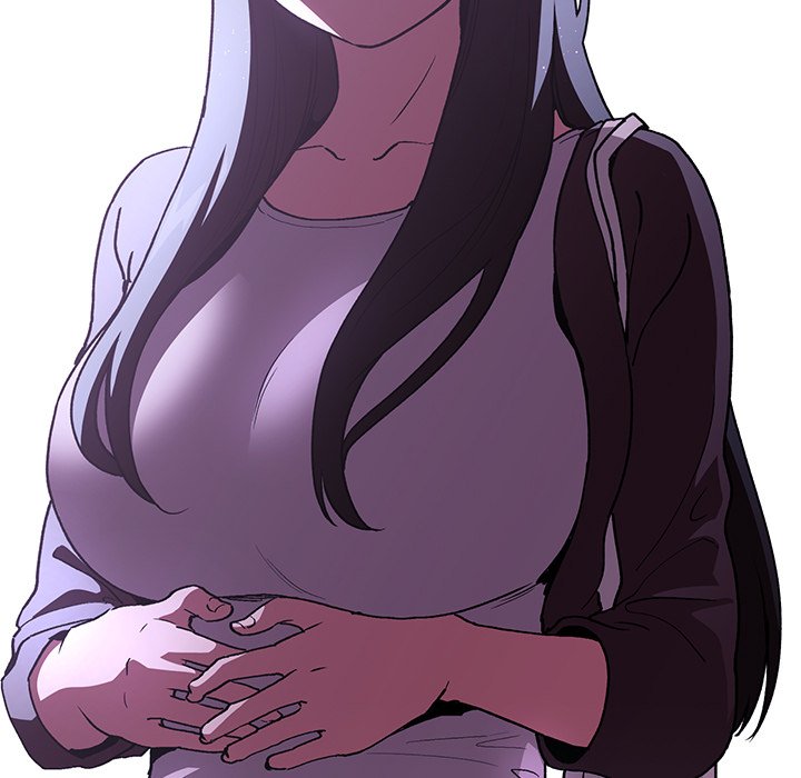 image-komik-collapse-and-rewind-chapter-39-149/154