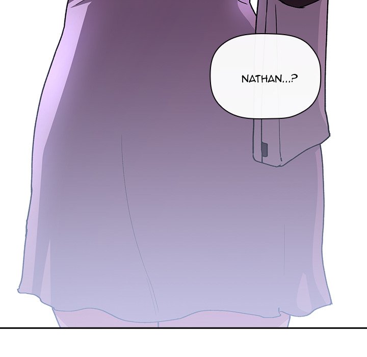 image-komik-collapse-and-rewind-chapter-39-150/154